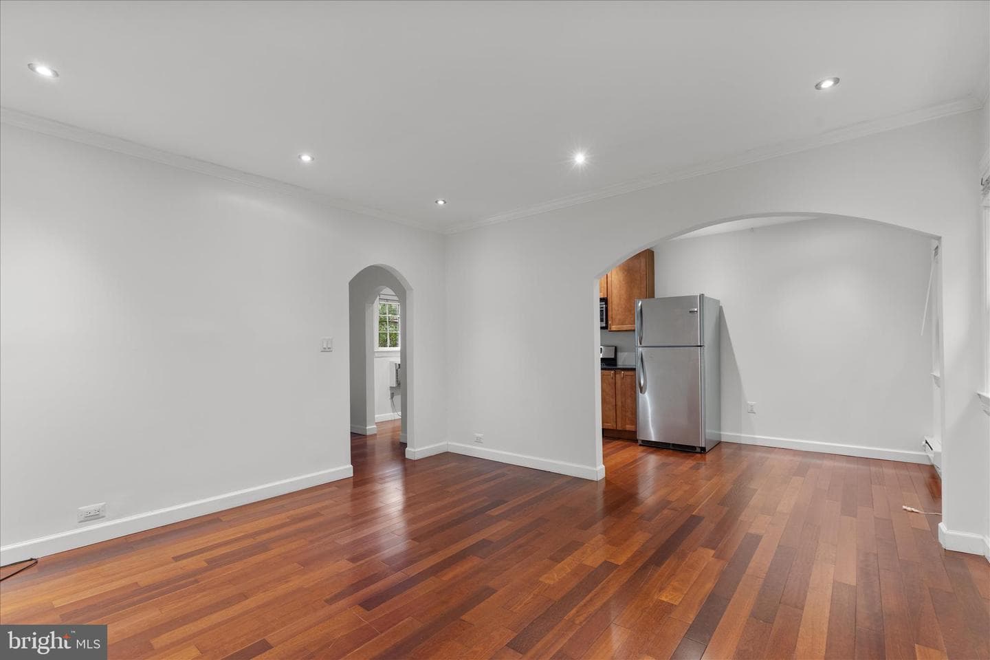 3498 Martha Custis Drive #317 photo 6