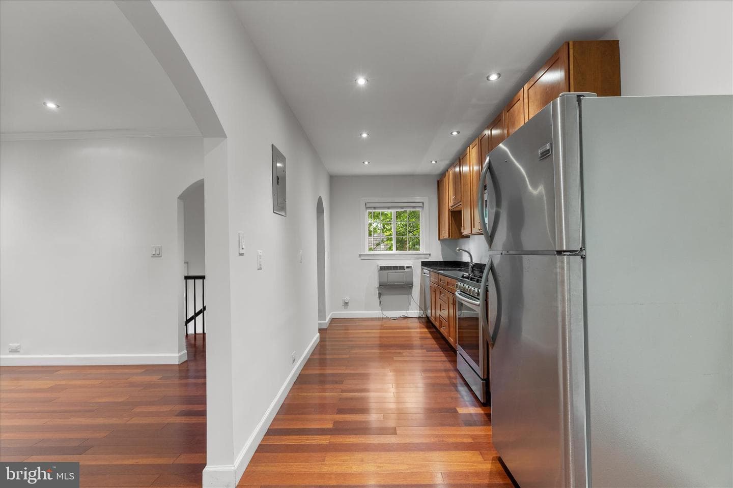 3498 Martha Custis Drive #317 photo 9