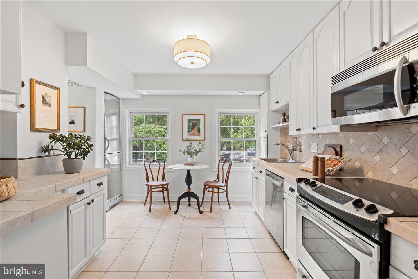 1212 Portner Road photo 10
