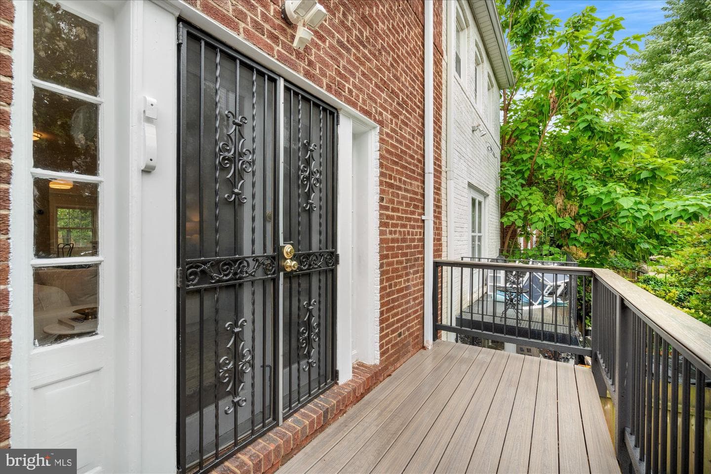 1212 Portner Road photo 14