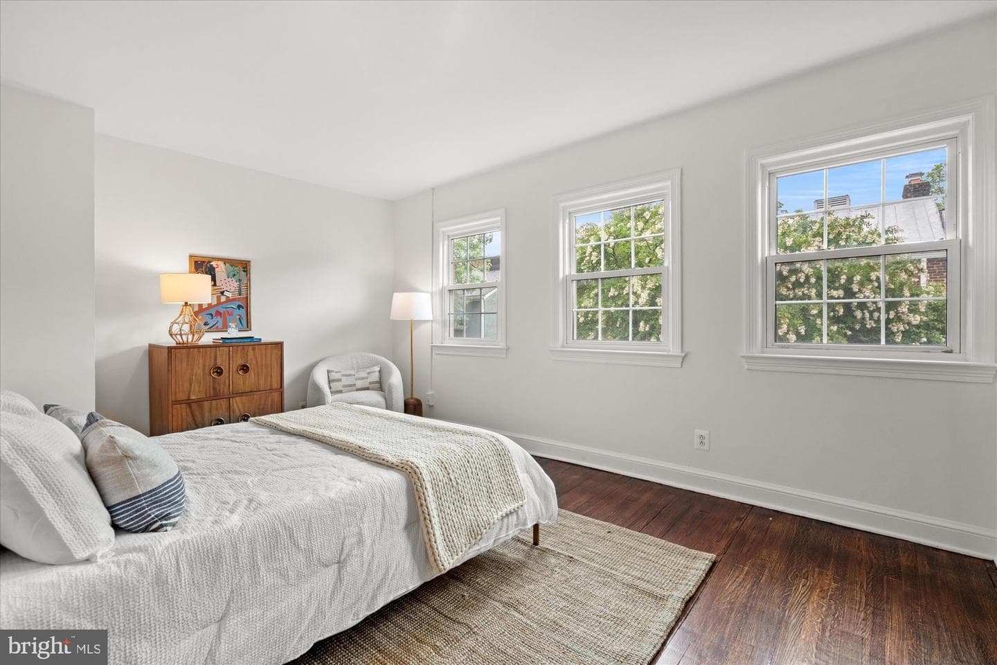 1212 Portner Road photo 18