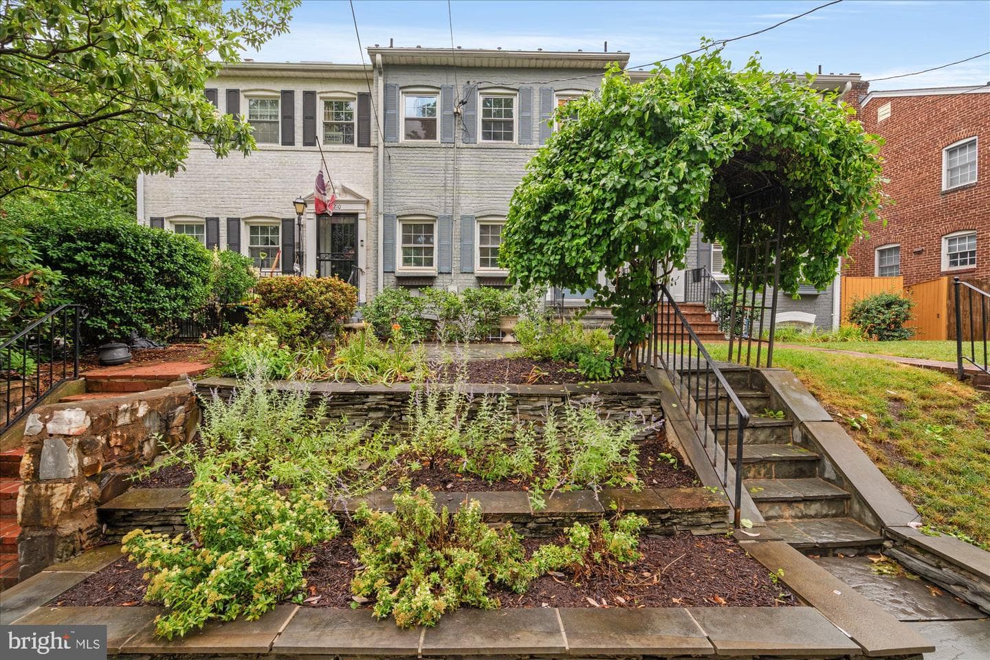 1212 Portner Road photo 29