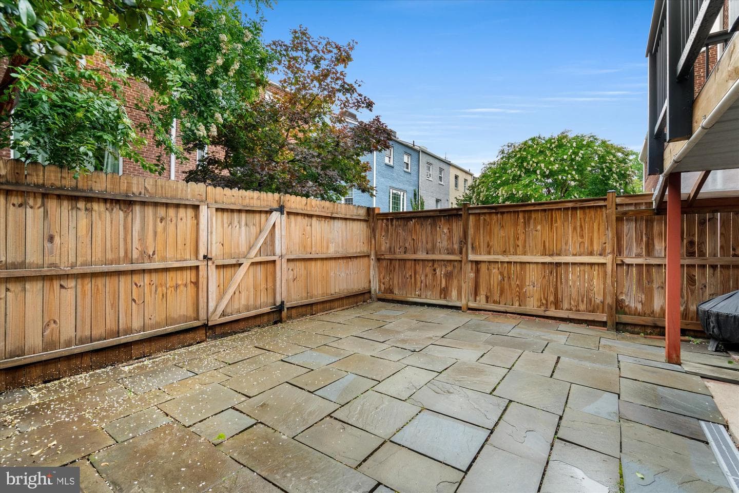 1212 Portner Road photo 33