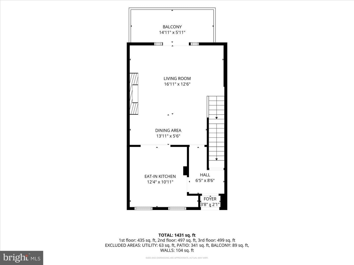 1212 Portner Road photo 36