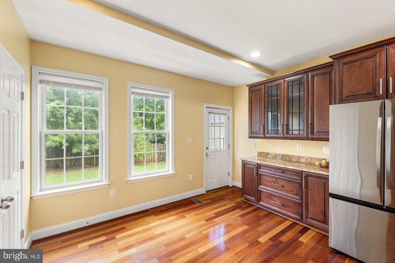 33 Donelson Street photo 16