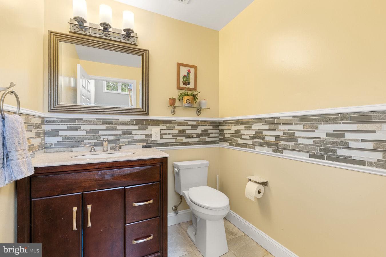 33 Donelson Street photo 17