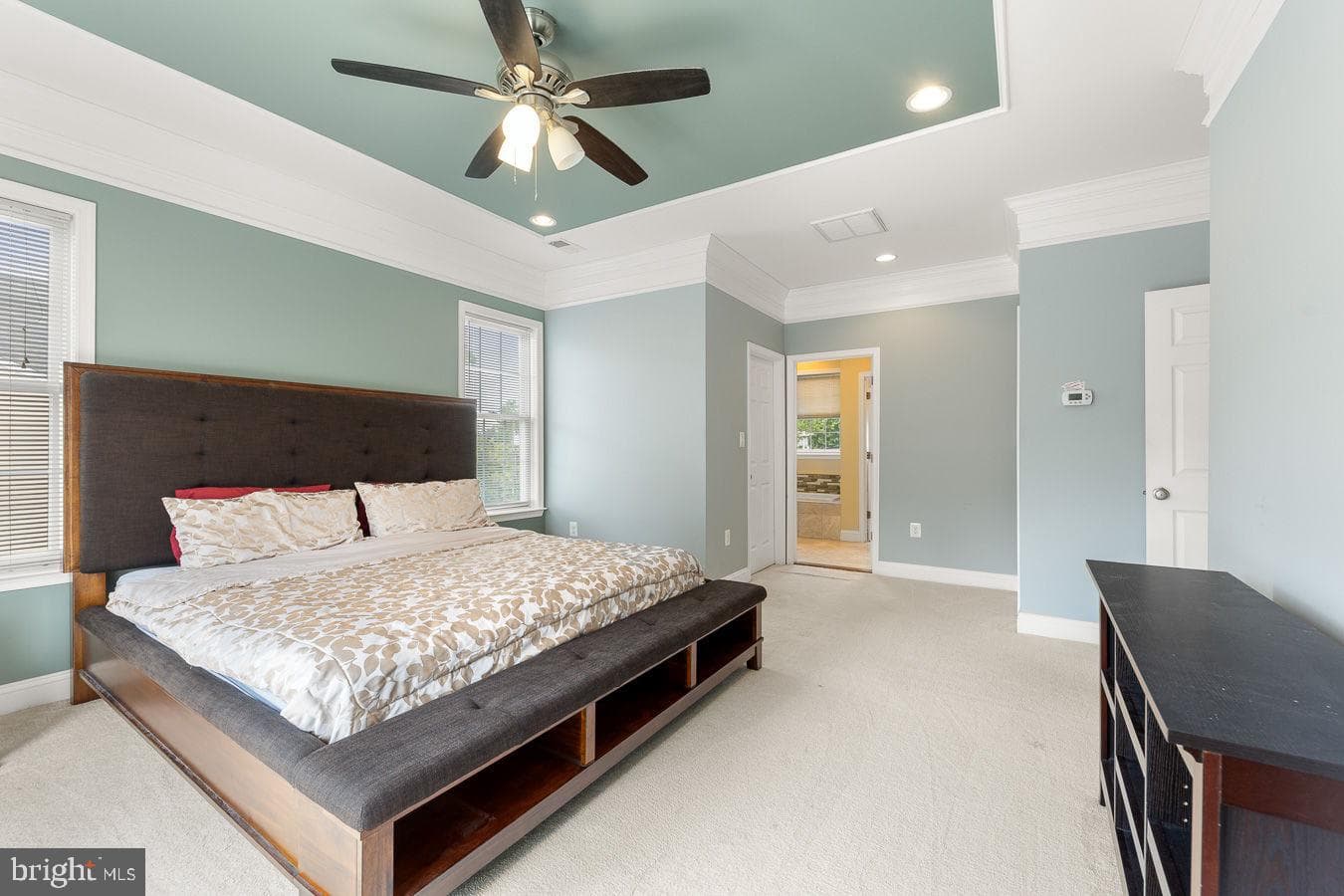 33 Donelson Street photo 21