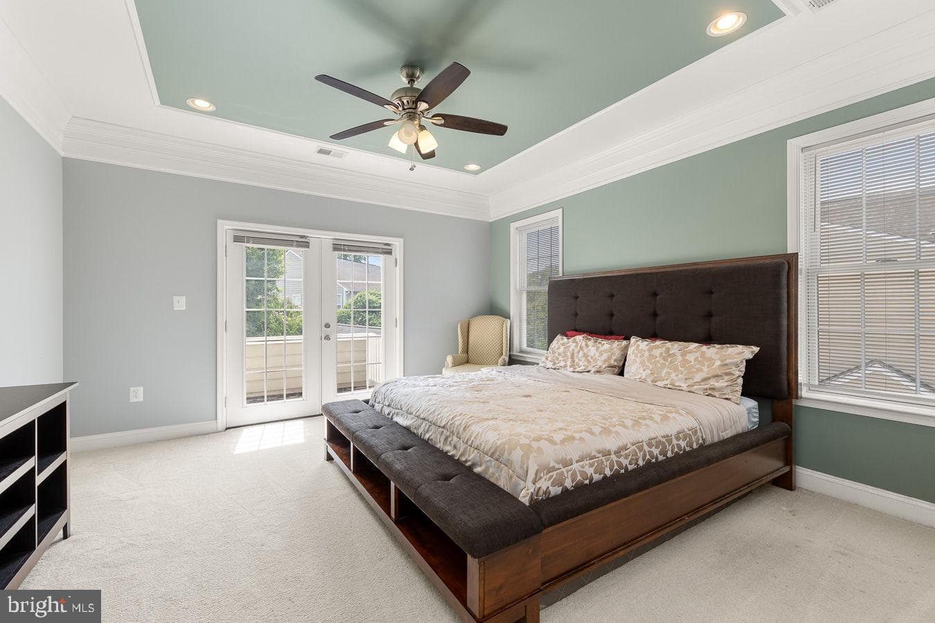 33 Donelson Street photo 22