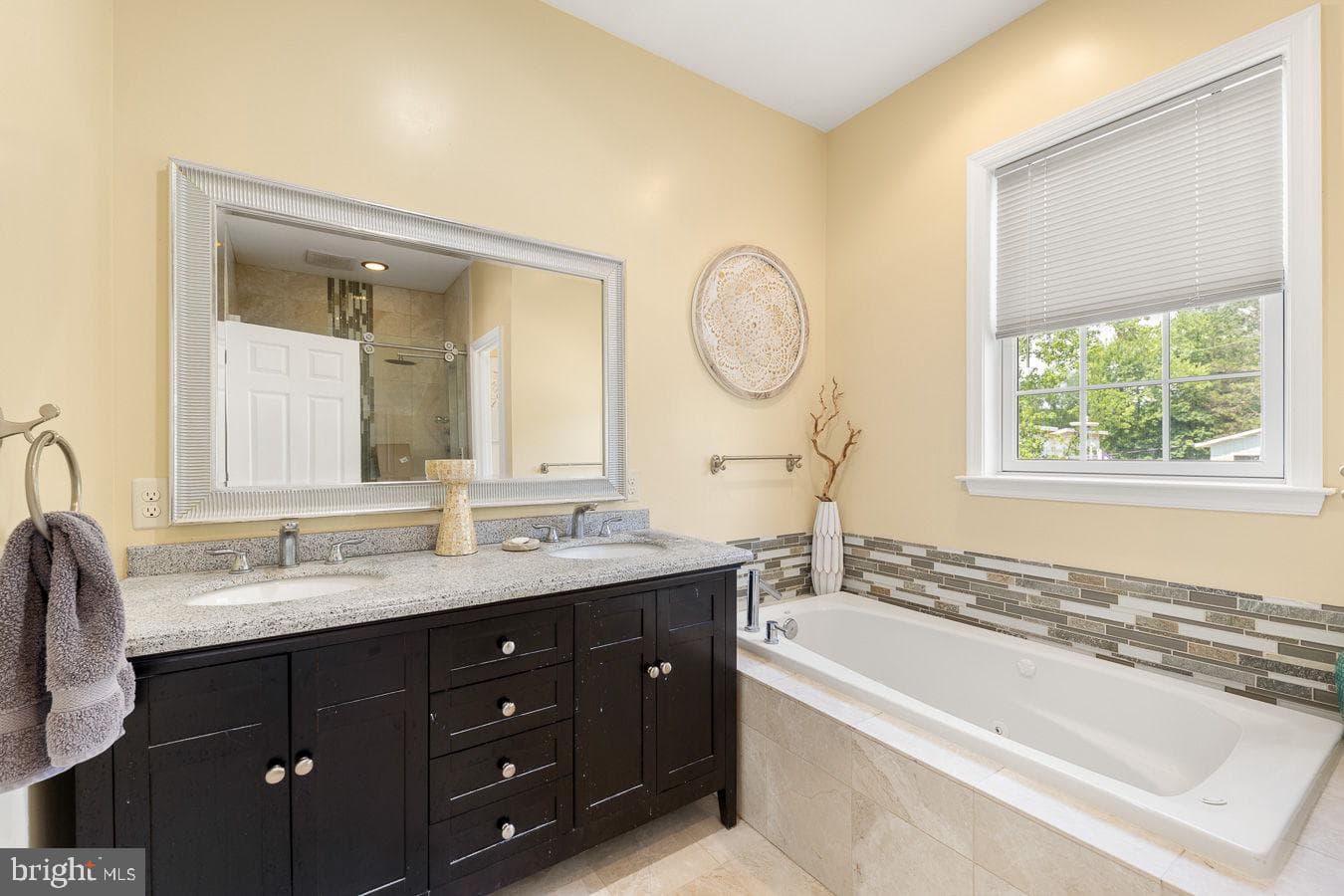 33 Donelson Street photo 23