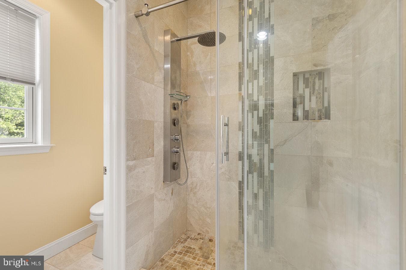 33 Donelson Street photo 24