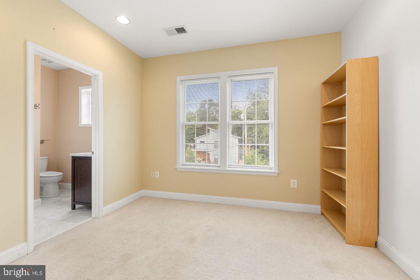 33 Donelson Street photo 27