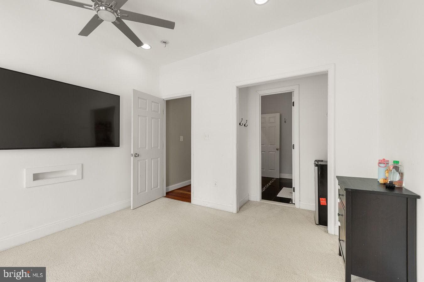 33 Donelson Street photo 29
