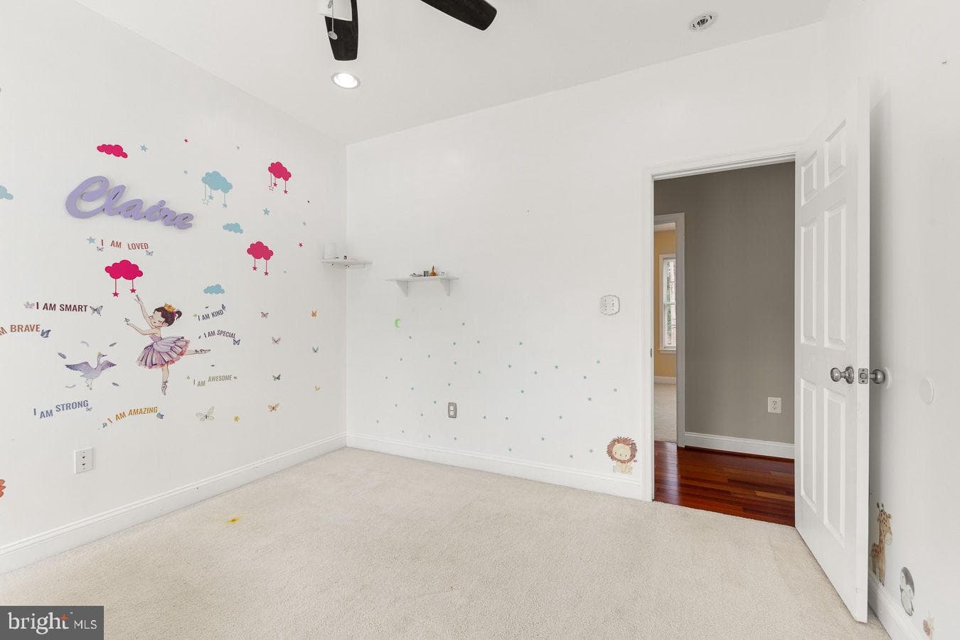 33 Donelson Street photo 32