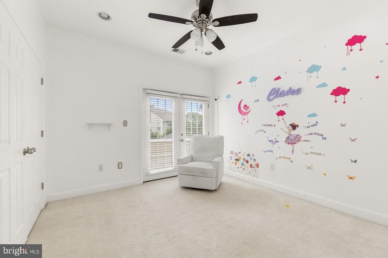 33 Donelson Street photo 33