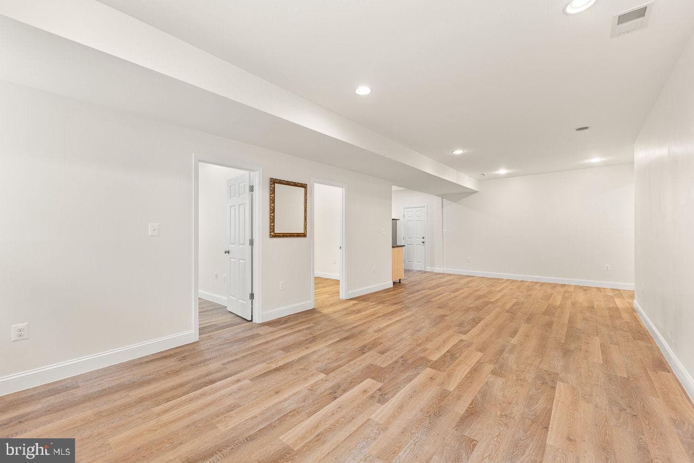33 Donelson Street photo 38