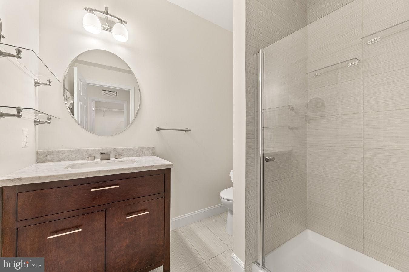 33 Donelson Street photo 40