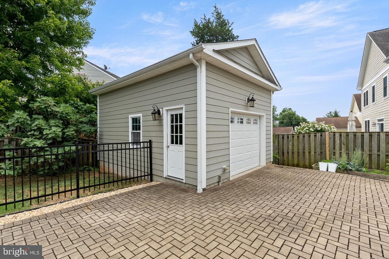 33 Donelson Street photo 48
