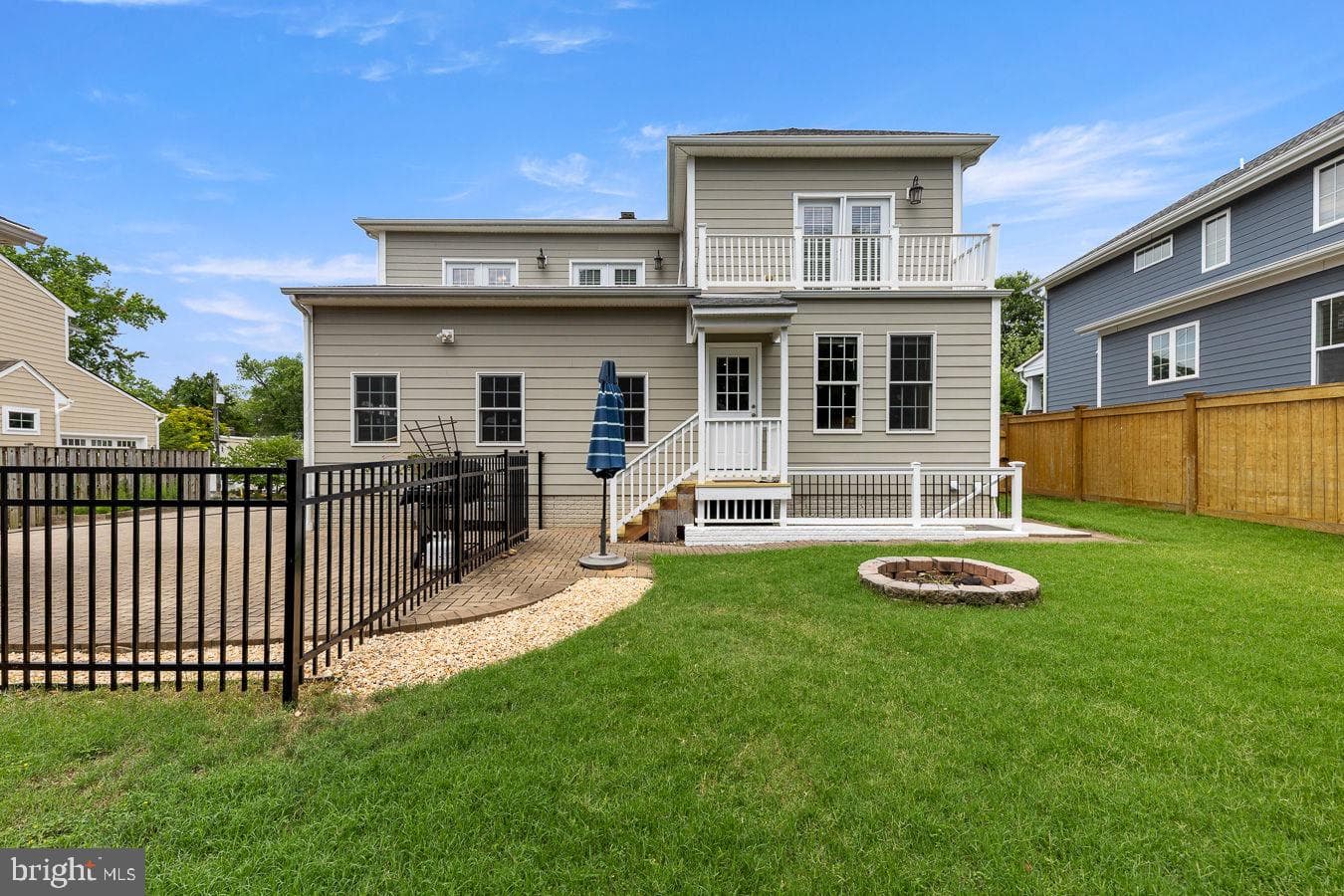 33 Donelson Street photo 49