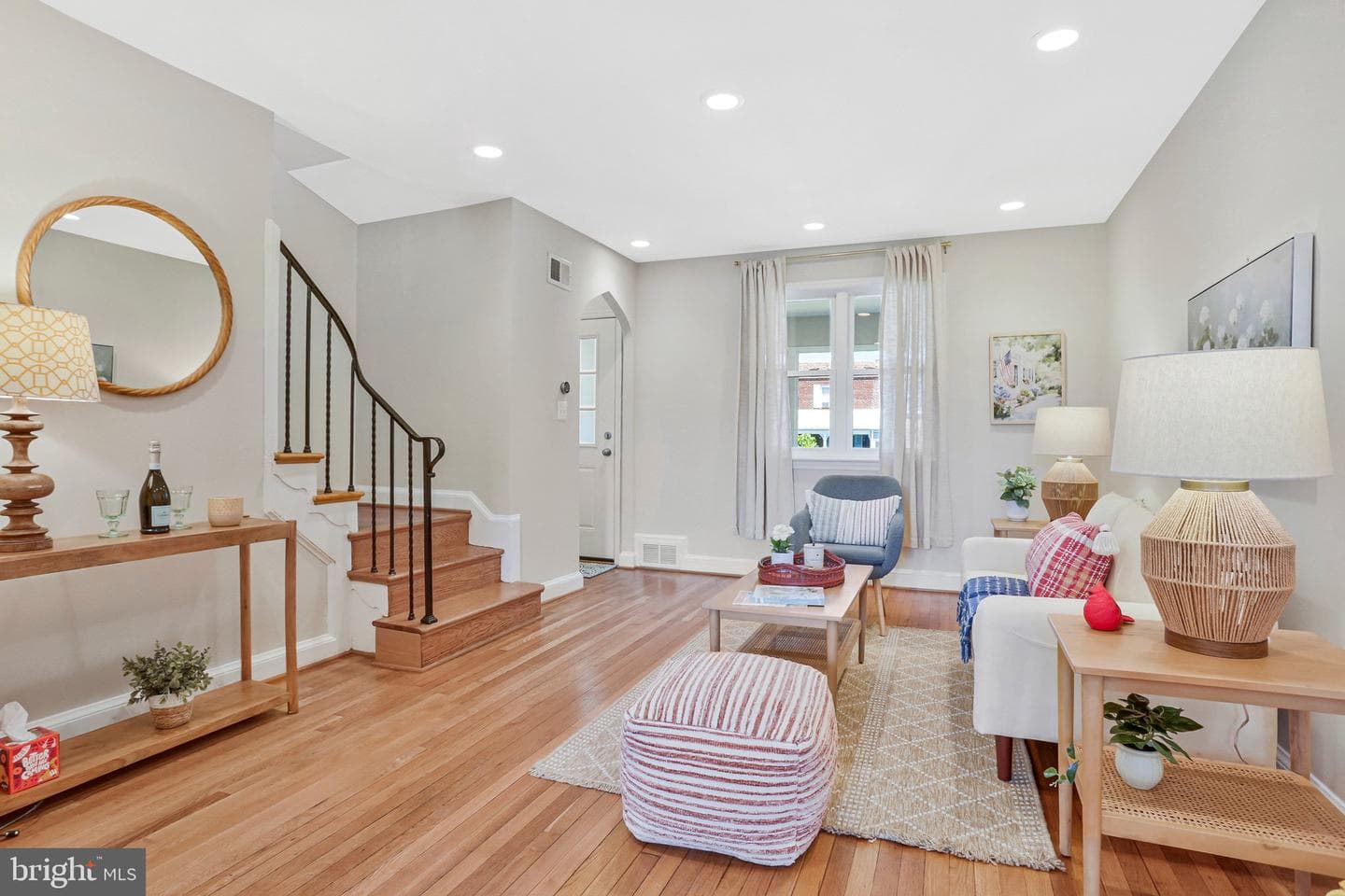 241 Lynhaven Drive photo 13