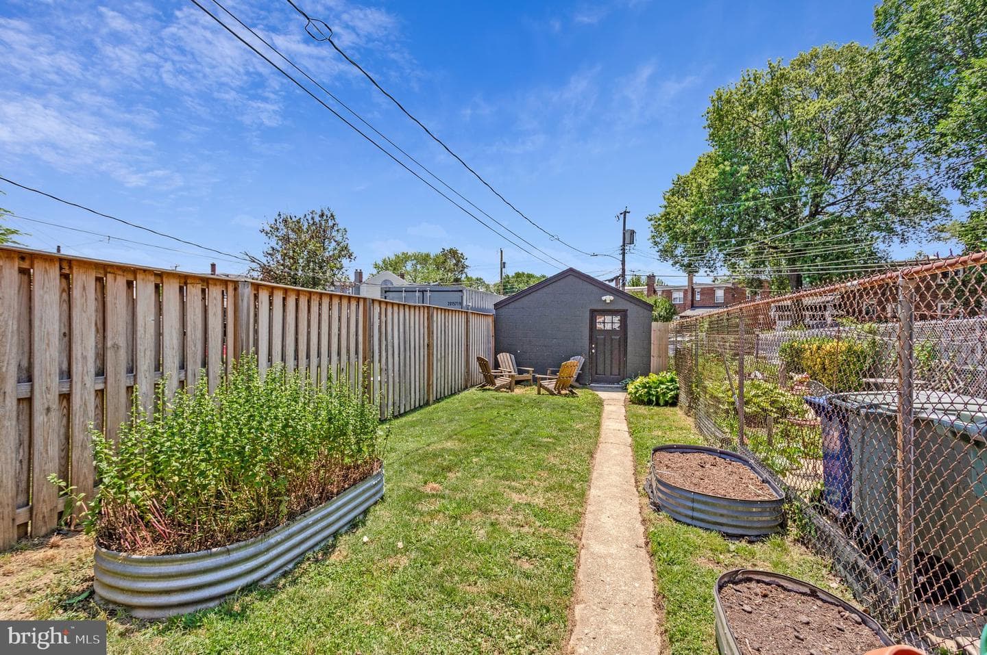 241 Lynhaven Drive photo 48