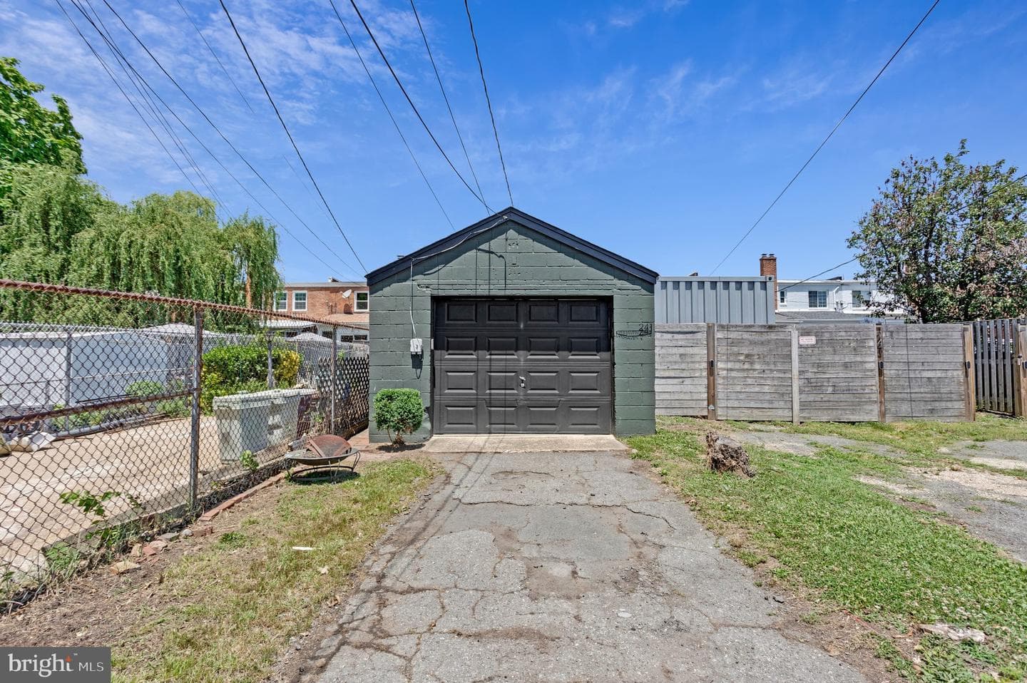 241 Lynhaven Drive photo 53