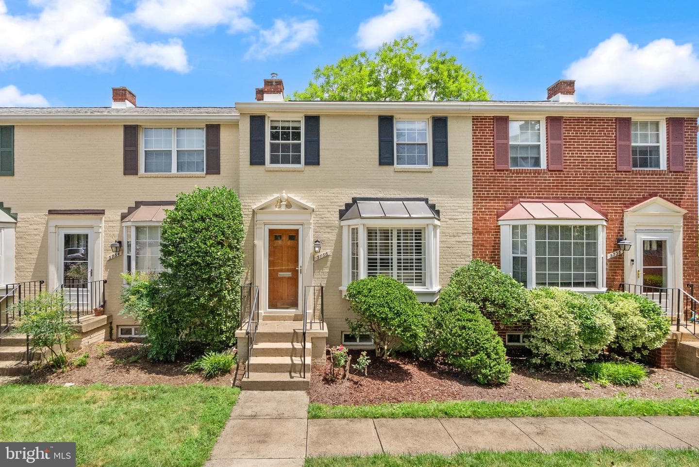 3736 Keller Avenue, Alexandria