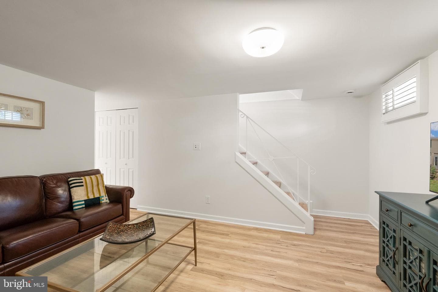3736 Keller Avenue photo 24
