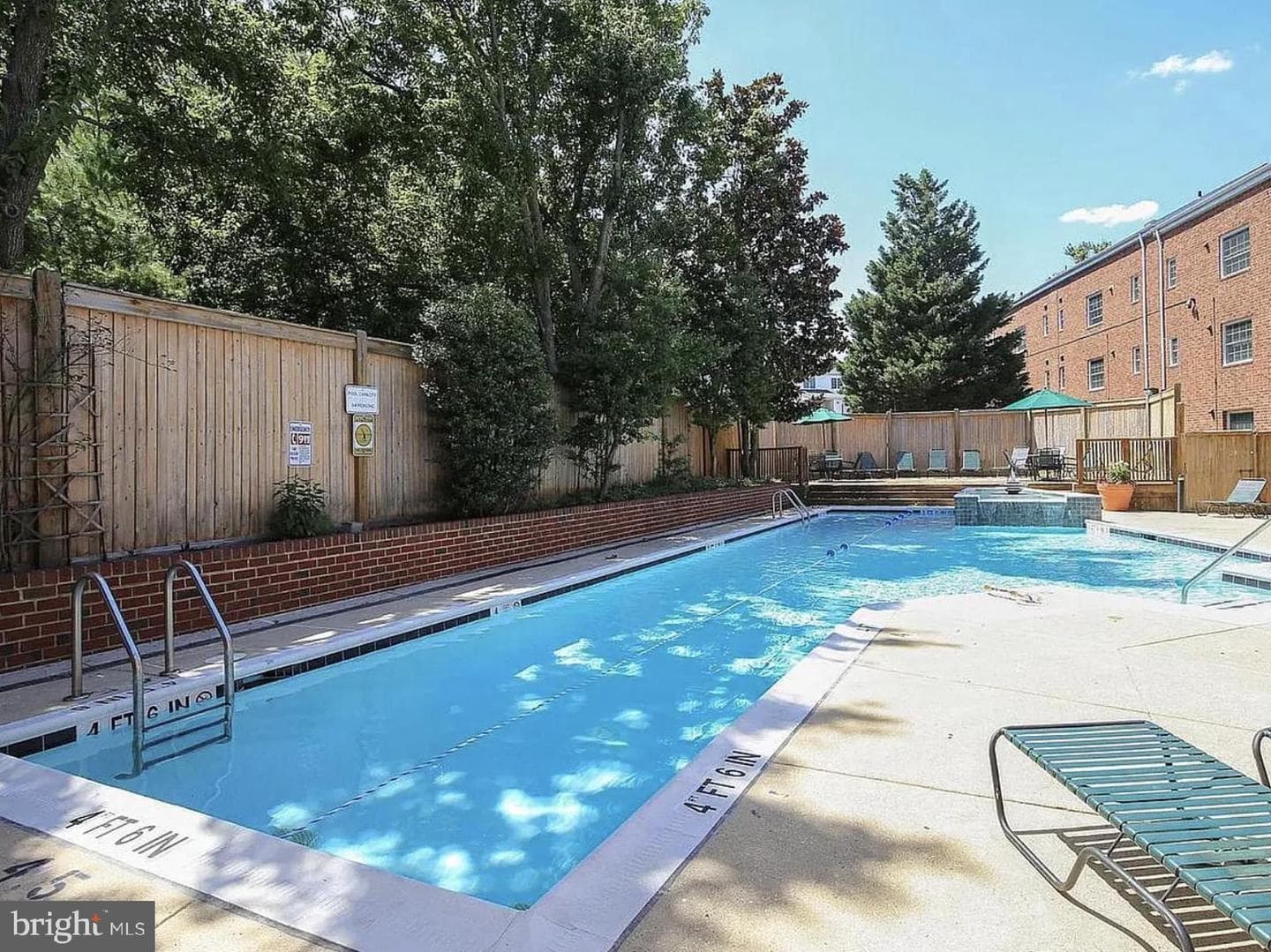 1722 W Abingdon Drive #301 photo 39
