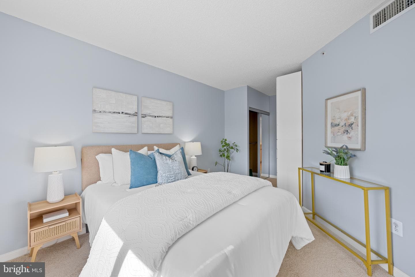 3101 N Hampton Drive #409 photo 12