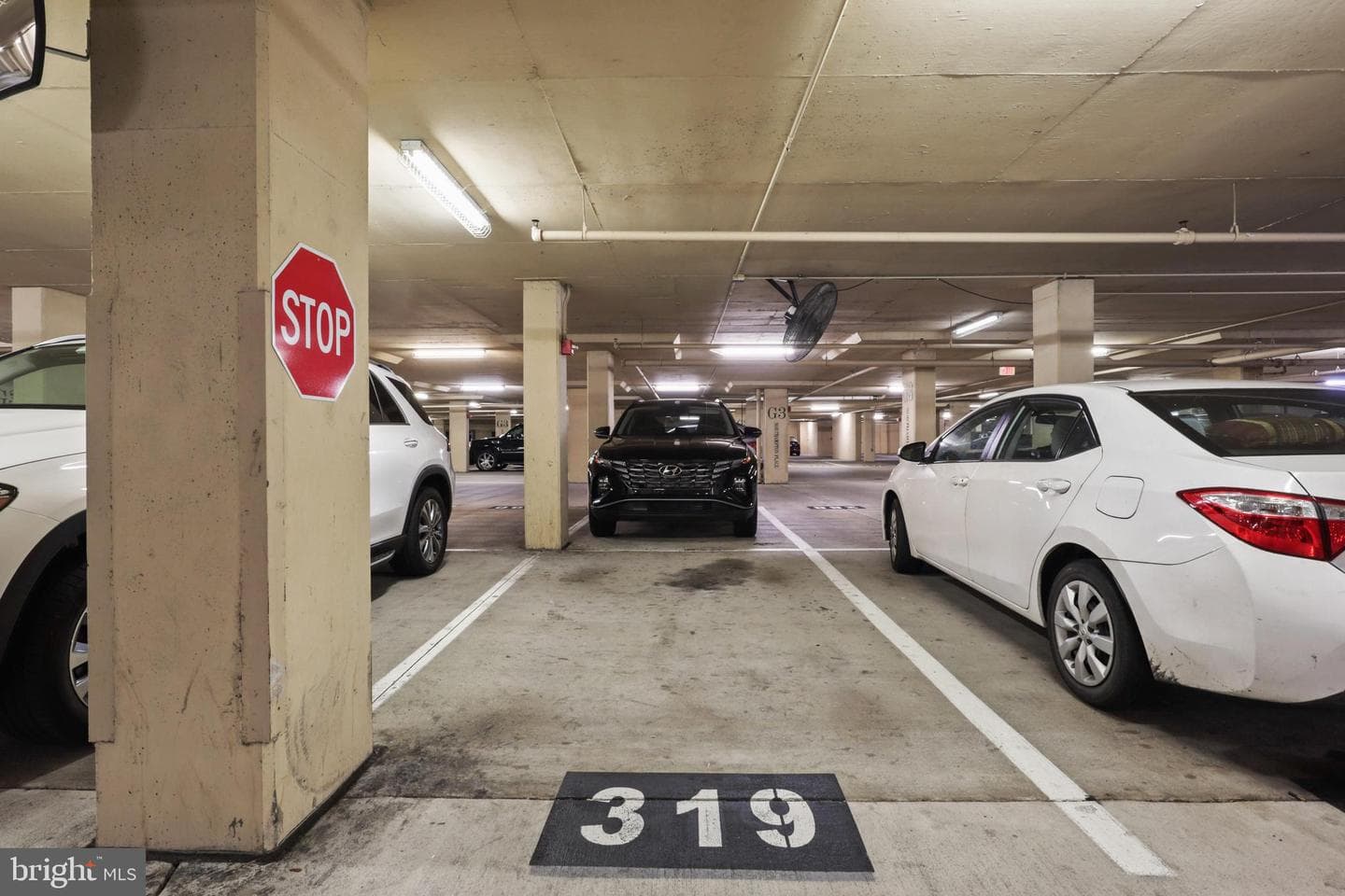 3101 N Hampton Drive #409 photo 19