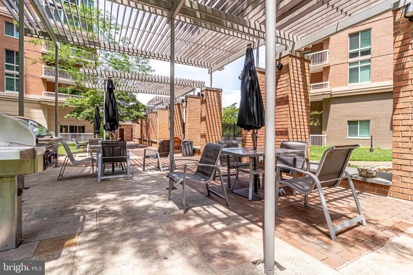 3101 N Hampton Drive #409 photo 31