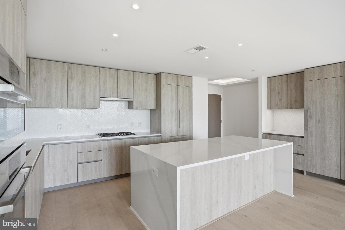 1201 N Royal Street #206 photo 27