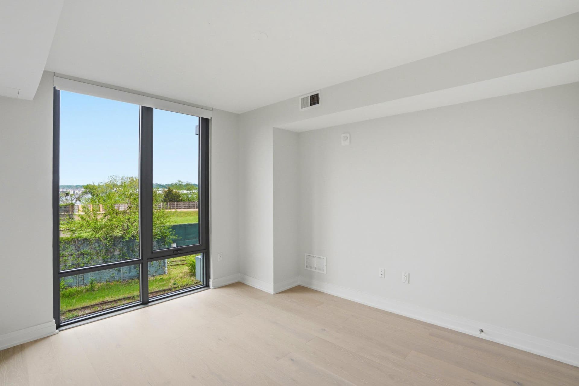 1201 N Royal Street #206 photo 39