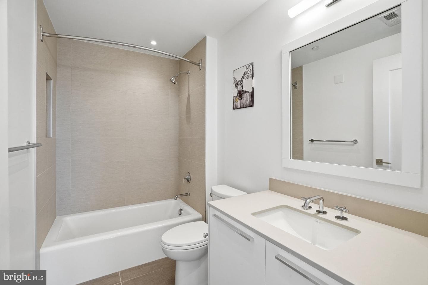 1201 N Royal Street #206 photo 54