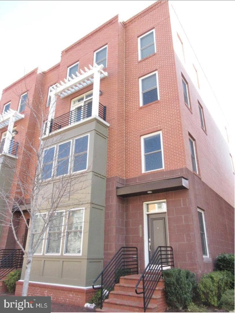 1903 Main Line Blvd, Alexandria