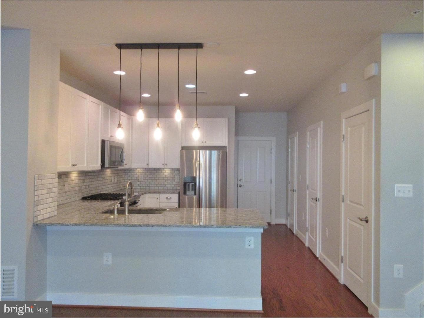 1903 Main Line Blvd, Alexandria