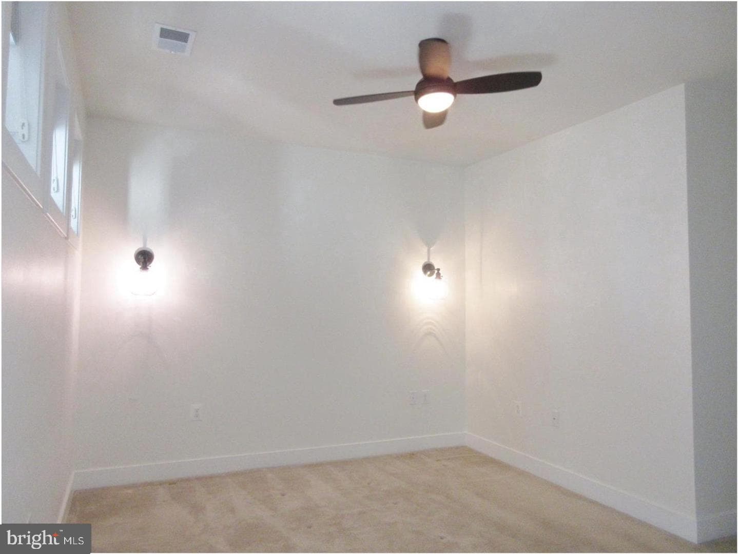 1903 Main Line Blvd photo 9