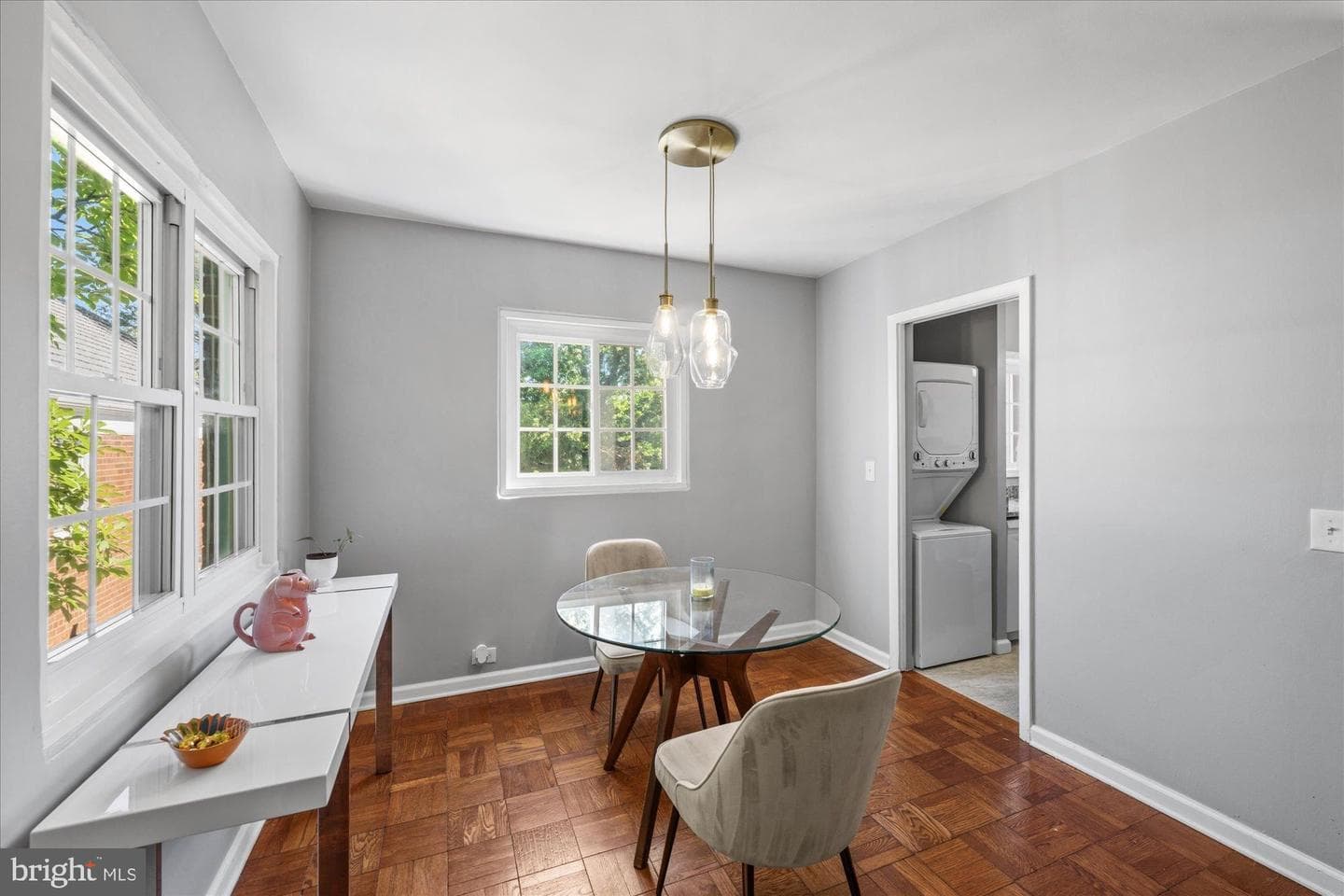3716 Gunston Road photo 10