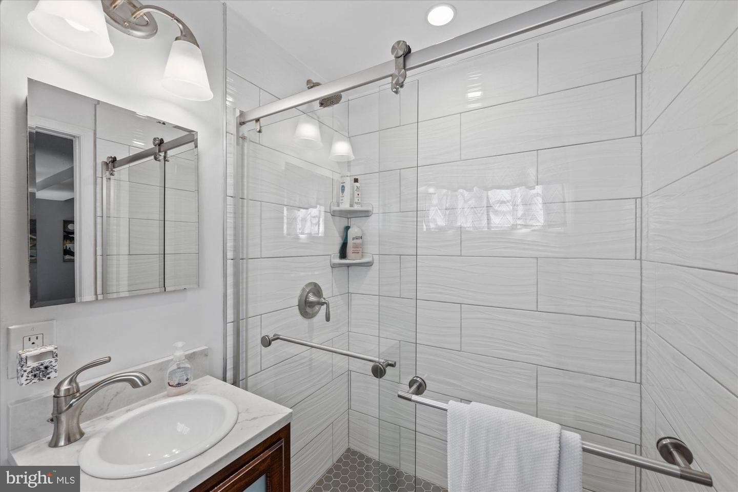 3716 Gunston Road photo 19