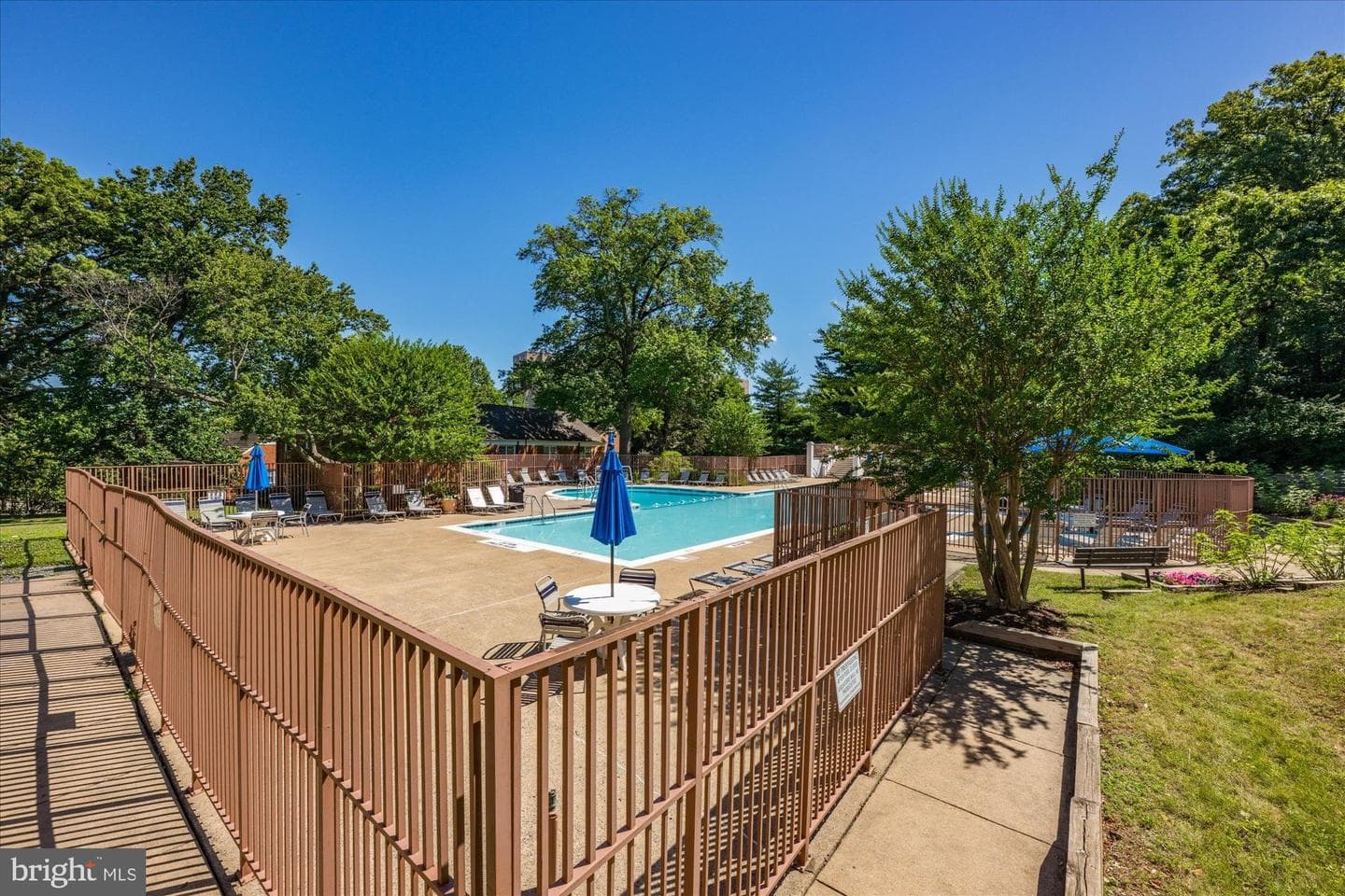 3716 Gunston Road photo 20