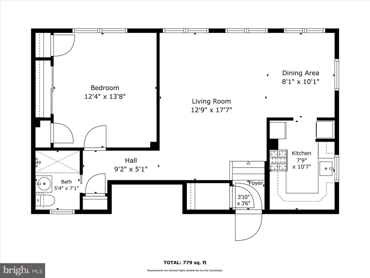 3716 Gunston Road photo 25