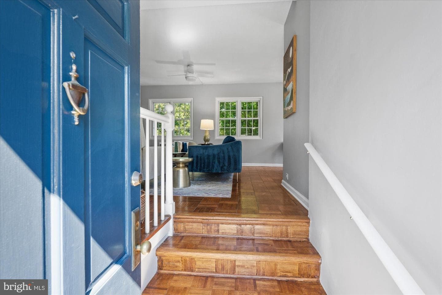 3716 Gunston Road photo 3