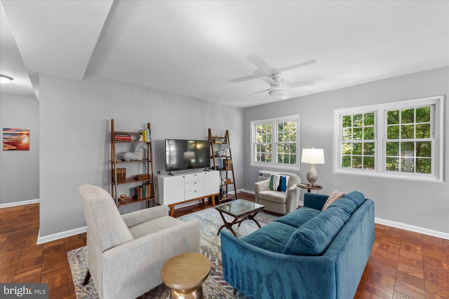 3716 Gunston Road photo 4
