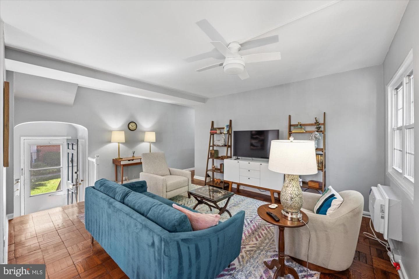 3716 Gunston Road photo 6