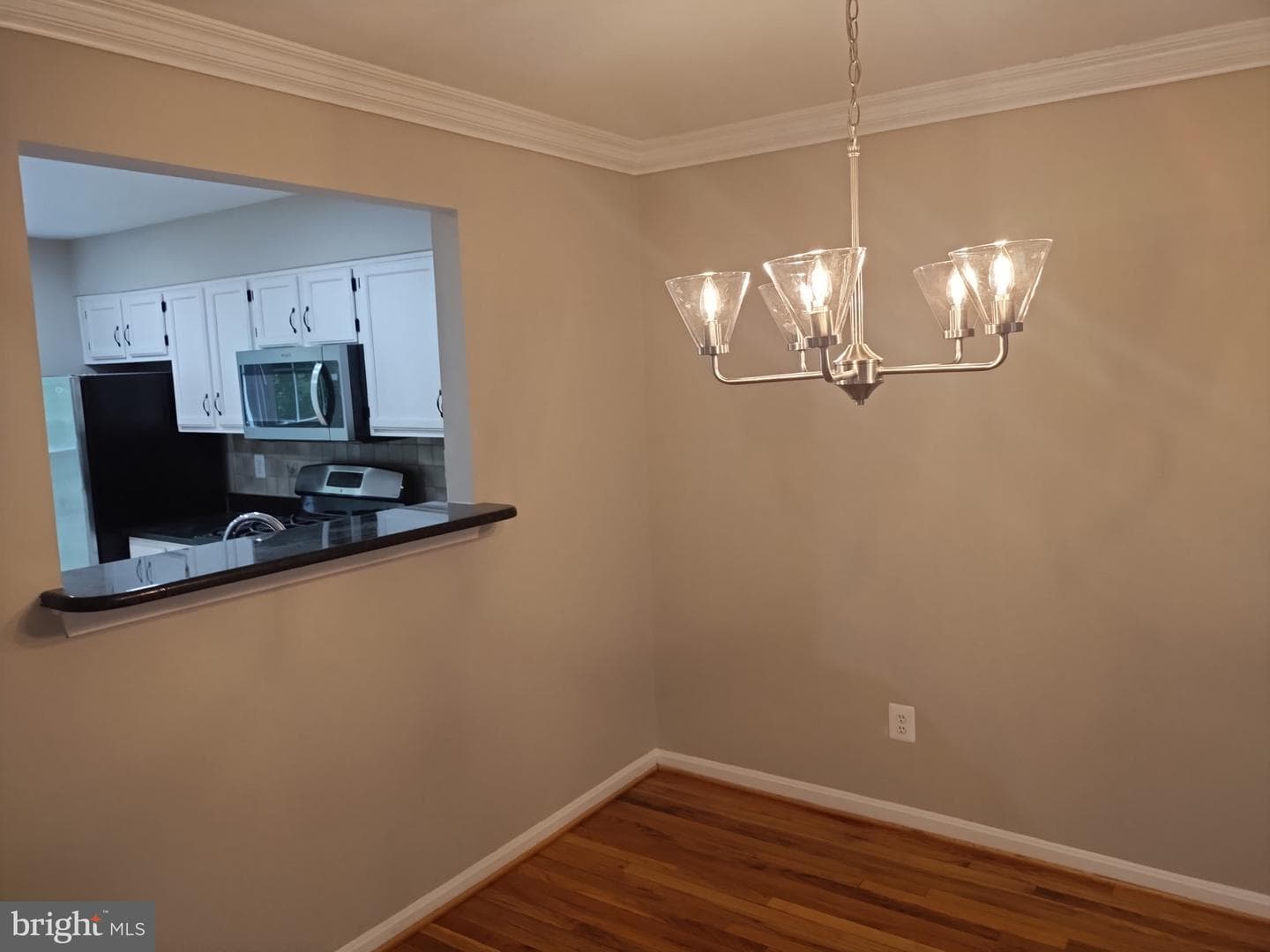 1220 Quaker Hill Drive, Alexandria