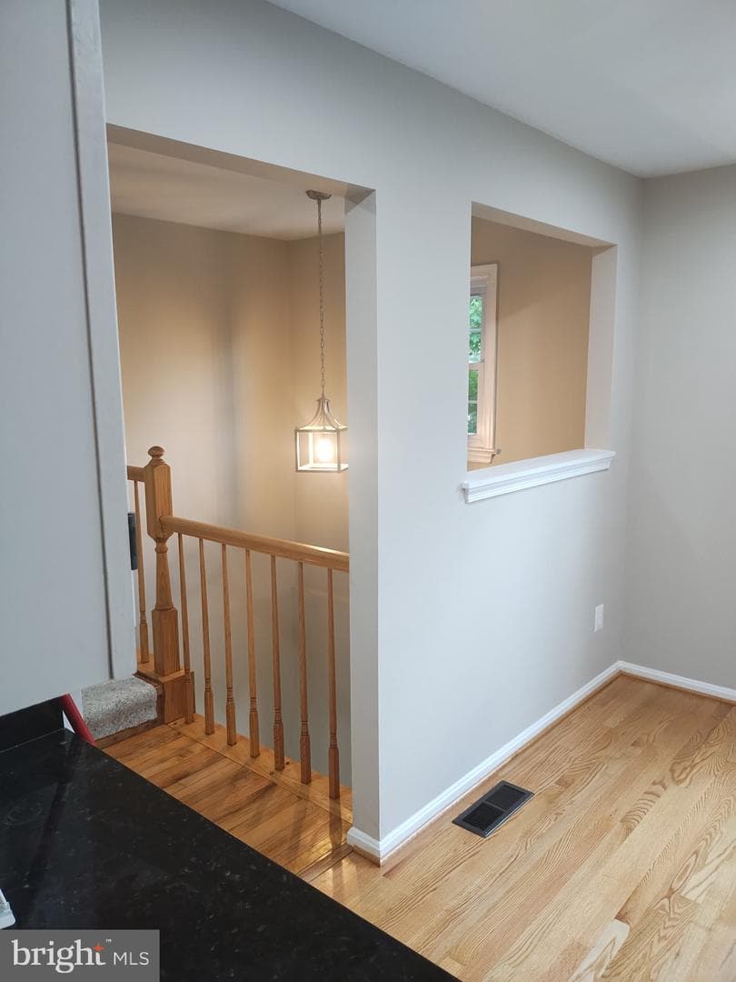 1220 Quaker Hill Drive photo 10