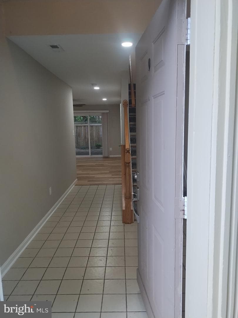 1220 Quaker Hill Drive photo 3