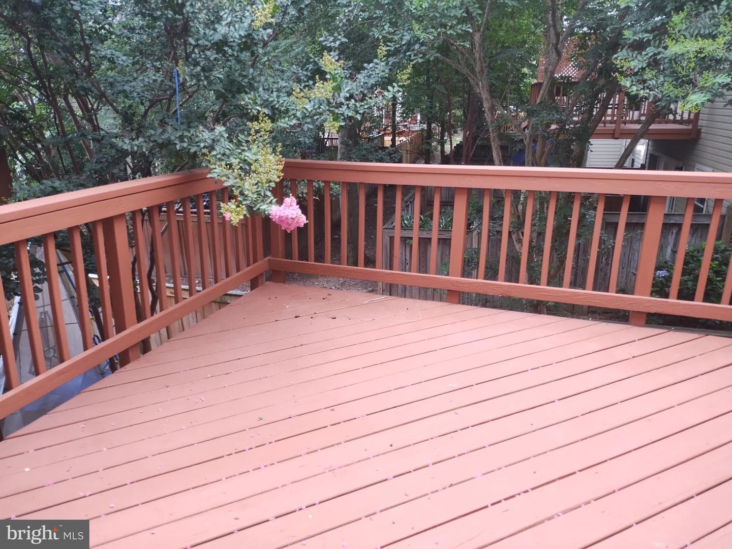 1220 Quaker Hill Drive photo 8
