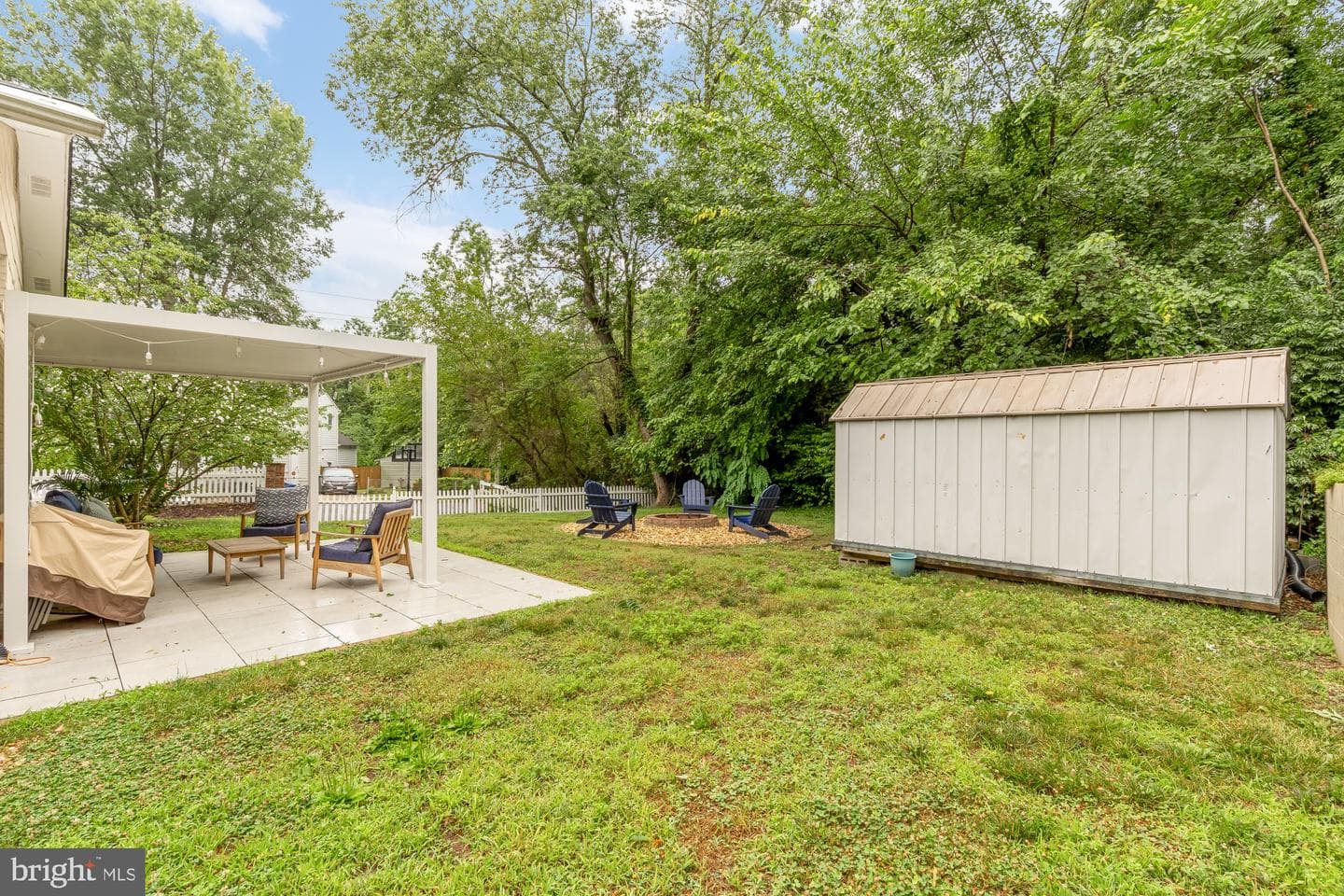 4147 Taney Avenue photo 30