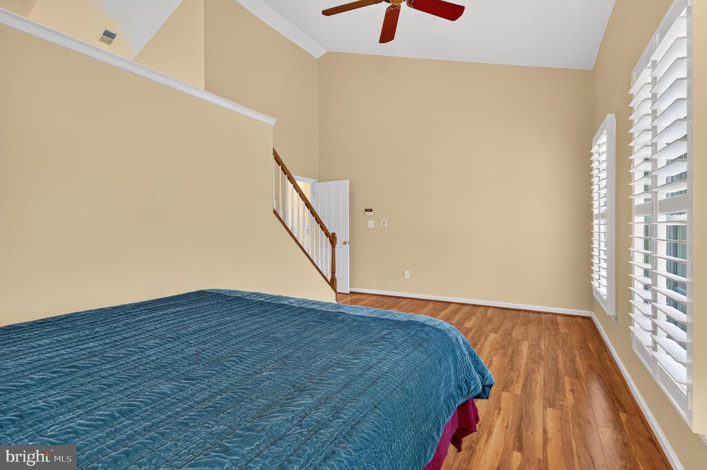 4659 Lambert Drive photo 13